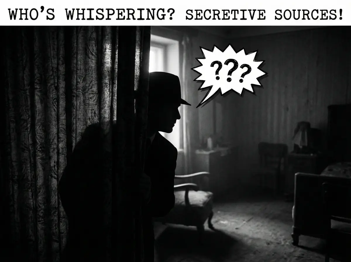 海角吃瓜 圈内人爆料短视频